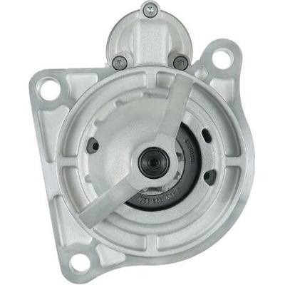 Startér AS-PL S0698 (SEG)