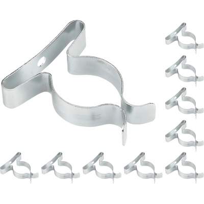 NEO TOOLS Държач за инструменти от въглеродна стомана fi 19, 10 бр. 84-905 (84-905)