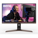 Monitory BenQ EW2880U