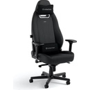 Image 1 of Noblechairs LEGEND