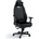 Noblechairs LEGEND