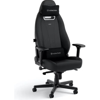 Image 1 of Noblechairs LEGEND