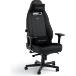 Noblechairs LEGEND Black Edition