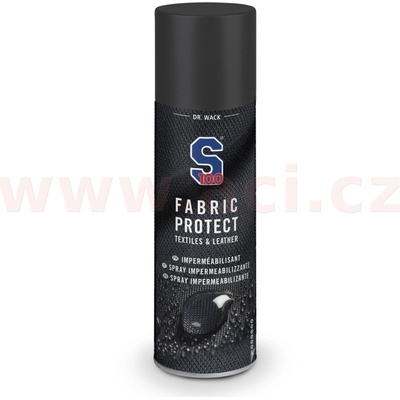 S100 Impregantion Spray 250 ml