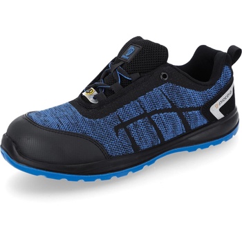 Image 1 of Procera Защитни обувки chester blue s1p esd (524329)