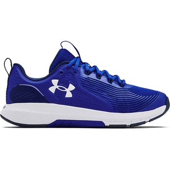 Under Armour Фитнес обувки Under Armour UA Charged Commit TR 3 3023703-402 Размер 45, 5 EU