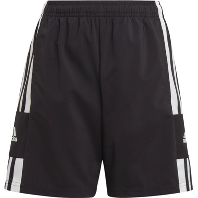 Adidas Teamsport Squadra 21 Downtime JR
