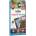 bosch Junior Medium (нова рецепта) 15 кг