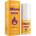 Стимулиращ гел, затоплящ ефект - Intymate More Warming 30ml (D-236878)