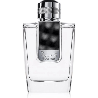 Arabian Oud Bussma parfémovaná voda dámská 95 ml