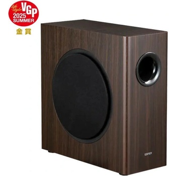 Edifier T5s