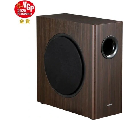 Edifier T5s