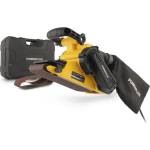 Powerplus POWX0461