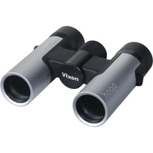 Vixen Optics 8x25 WP