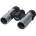 Vixen Optics 8x25 WP
