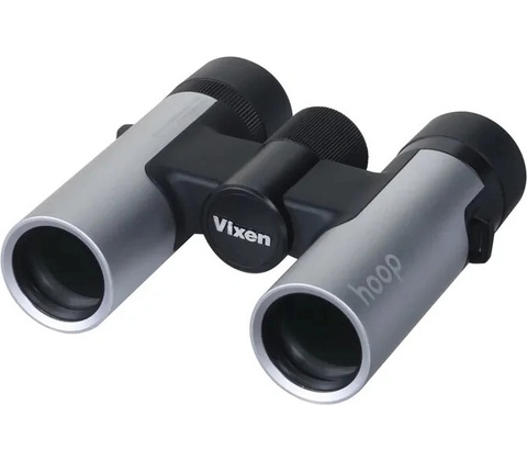 Vixen Optics 8x25 WP