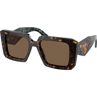 Prada PR 23YS 2AU06B