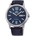 Orient Мъжки часовник Orient RA-AA0C05L (B--RA-AA0C05L)