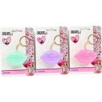 Canenco Lip Balm Love&heart mix CREATE IT!