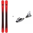 Völkl Mantra JR 21/22