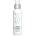 Color Wow Coconut Cocktail Bionic Tonic Балсам за коса дамски 200ml