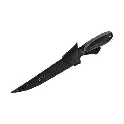 Delphin Filetovací Nôž Trix 17,5 cm