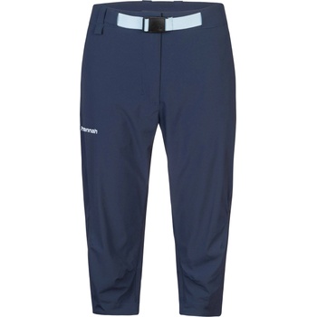 Hannah Atta capri 3/4 38