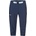 Hannah Atta capri 3/4 38