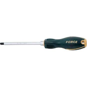 FORCE Отвертка Torx Force - T40 (JN67114)