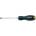 FORCE Отвертка Torx Force - T40 (JN67114)