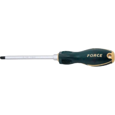 FORCE Отвертка Torx Force - T40 (JN67114)