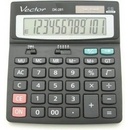 VECTOR DK-281
