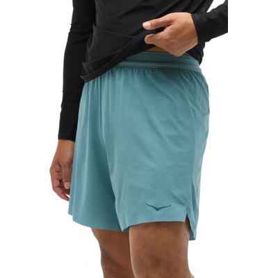 Hoka GLIDE 7 SHORT 2IN1 Man