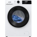 Gorenje WNHPI94A1PS