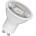 OSRAM LED крушка Osram AC32064, GU10, 6.9W, 575lm, 2700K (AC32064)