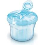 Philips AVENT Купа за сухо мляко SCF135/06