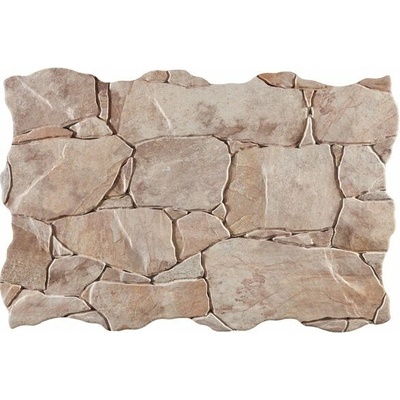 EBS 002734001704379 1,48m²