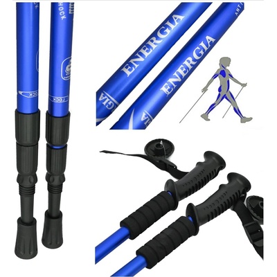 WalkFree BL01 2ks