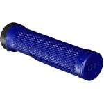Oneup components Грипове OneUp Component син