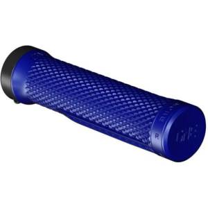 Oneup components Грипове OneUp Component син