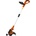 Profi Tools DT2140