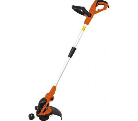 Profi Tools DT2140