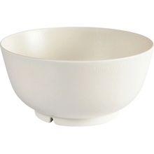 Light My Fire RamenBowl sagegreen bulk 2406013100