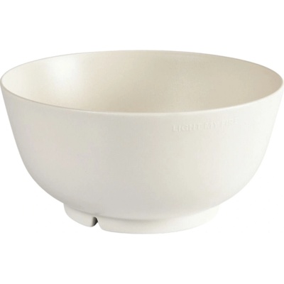 Light My Fire RamenBowl sagegreen bulk 2406013100