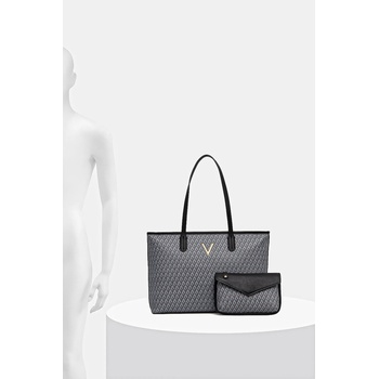 Valentino Bags Чанта Valentino Bags QUEEN RE (VBS9OX01)