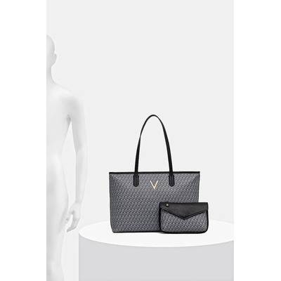 Valentino Bags Чанта Valentino Bags QUEEN RE (VBS9OX01)