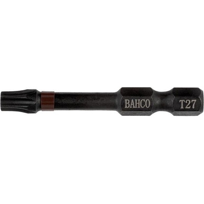 Bahco 2ks T27 50mm BA-66IM/50T27C-2P