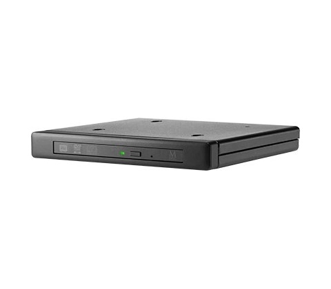 HP K9Q83AA