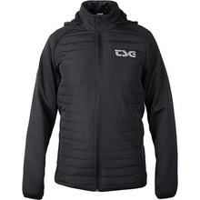 TSG Insulation Jacket