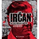 Irčan